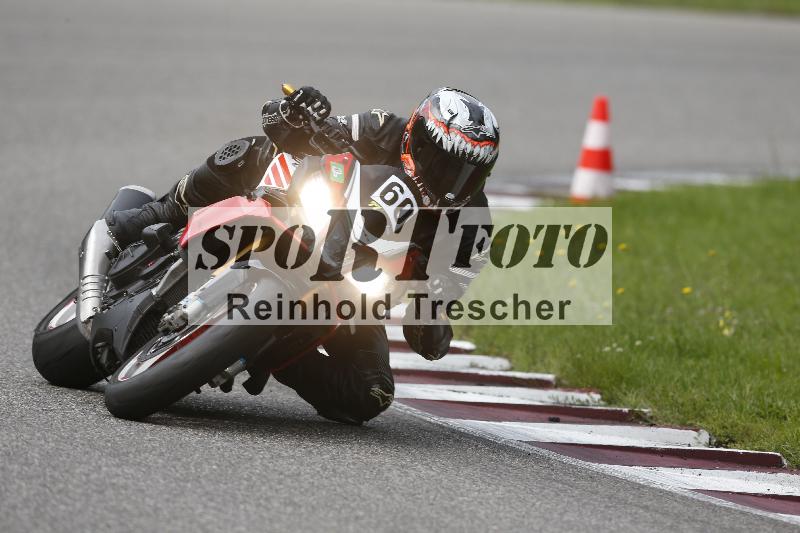 /53 16.09.2025 Track Day Domi Aegerter ADR/Gruppe gruen/60